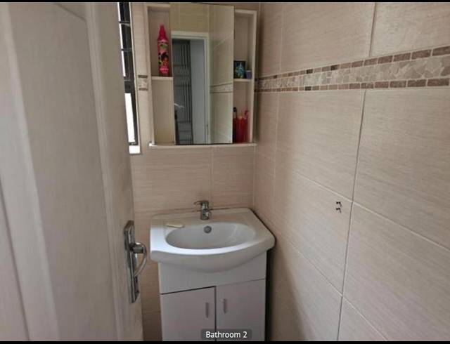 3 BEDROOM TOWNHOUSE FOR SALE IN WOODHAVEN